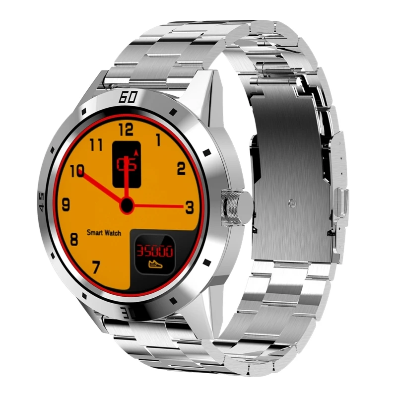 CA6559S