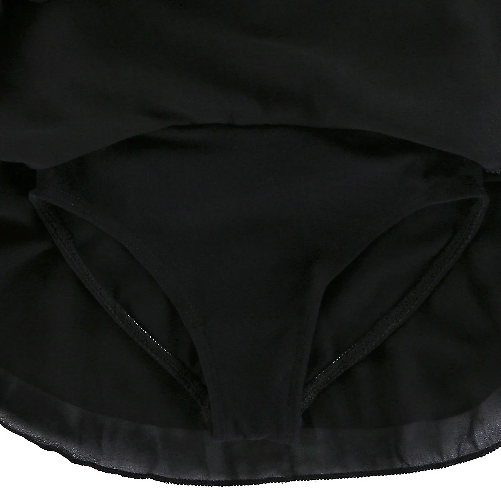 B111_Black_3