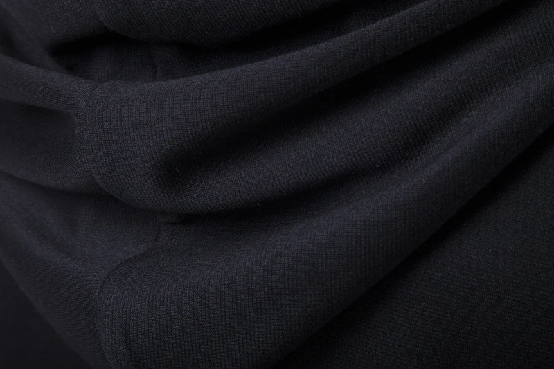 Large size M-5XL 2019 The New Fashion Men Hooded Sweatshirts Hip Hop Mantle Hoodies Jacket Long Sleeve Cloak Male Coat Large size M-5XL 2019 The New Fashion Men Hooded Sweatshirts Hip Hop Mantle Hoodies Jacket Long Sleeve Cloak Male Coat