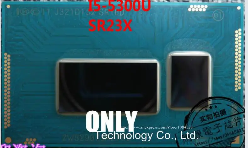 219f9188e5d9d41e94b65f3258226eb8_HTB1kiRPSFXXXXcQXpXXq6xXFXXX7