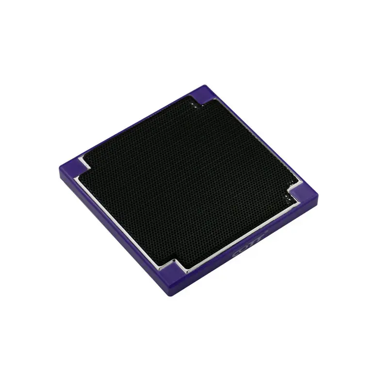 K40-1