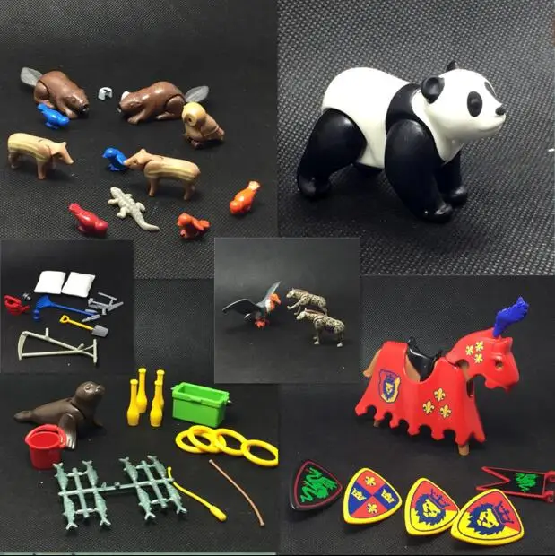 playmobil toy sale
