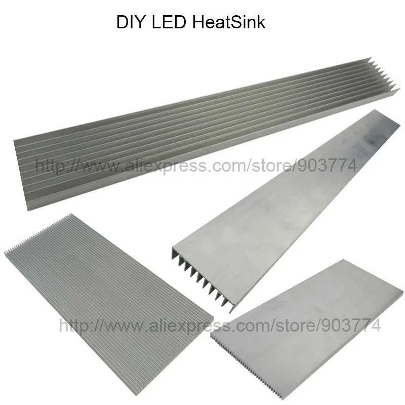 HTB1lpaMLVXXXXaBXFXXq6xXFXXXd