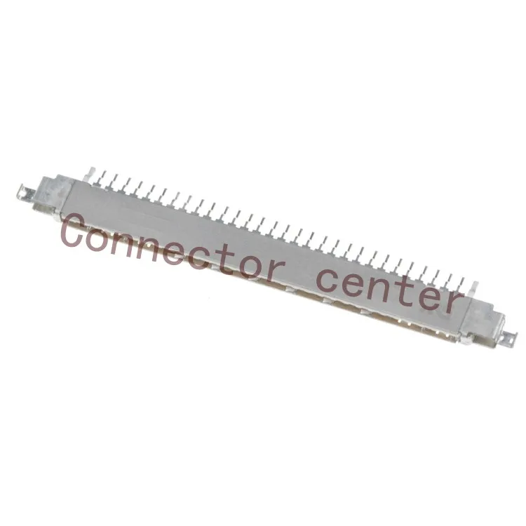 

ЖК-разъем 1,0 mmPitch 30P оригинальный MDF76KBW-30S-1H разъем LVDS