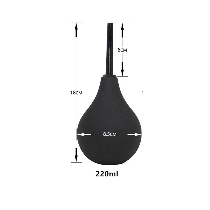 Ablack220_6