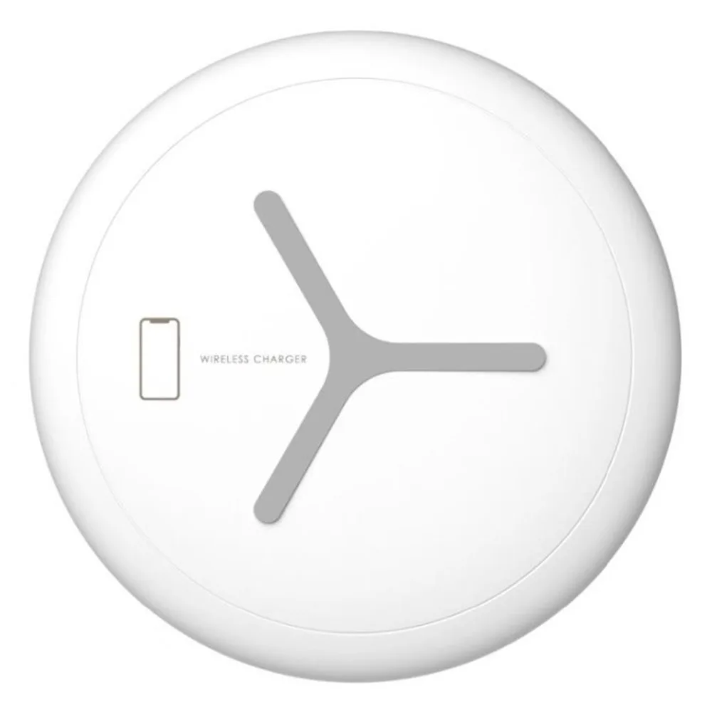 201911807-02-X-02