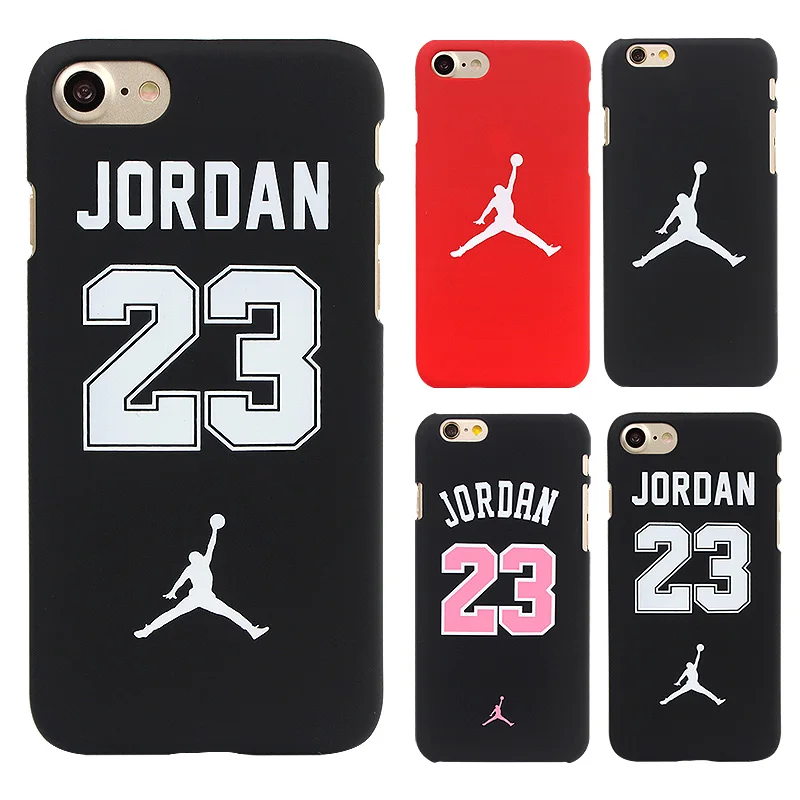 iphone 6s custodia jordan iphone 6s custodia jordan