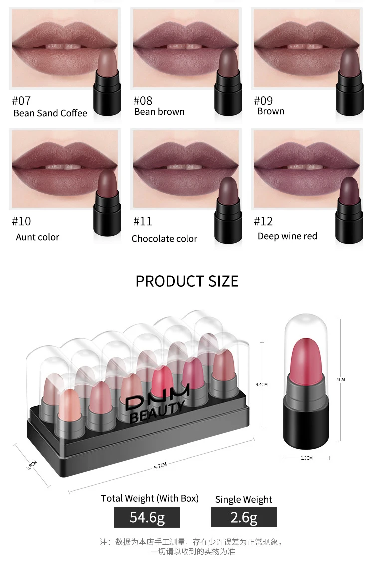 20180930_103421_042-1