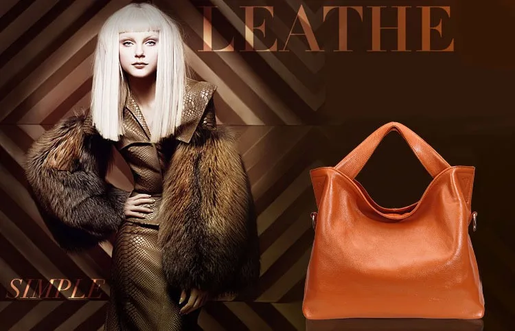 HTB1n3QJKpXXXXbcXFXXq6xXFXXX3