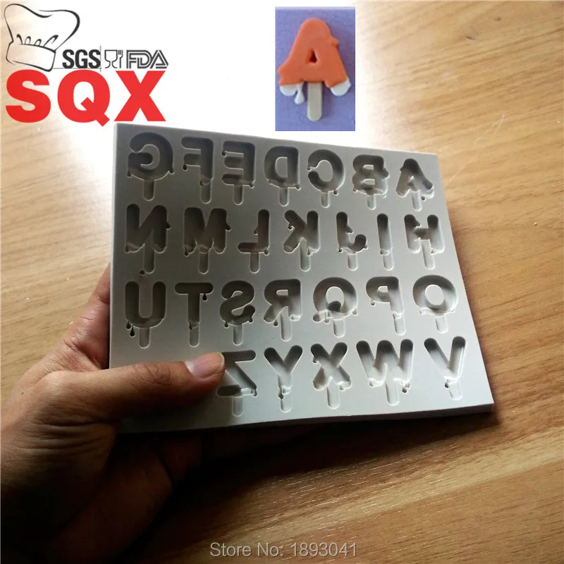 3D Fairy Wing Silicone Fondant Mold Chocolate Cake Decorating Baking Mould LH