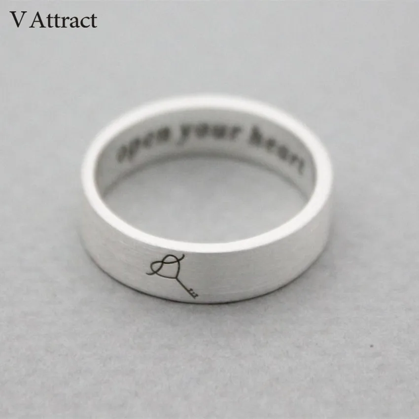 product-hugerect-598707-27591-1449234322-05e6d9ed0f14f0cf2b7e95aada41f558