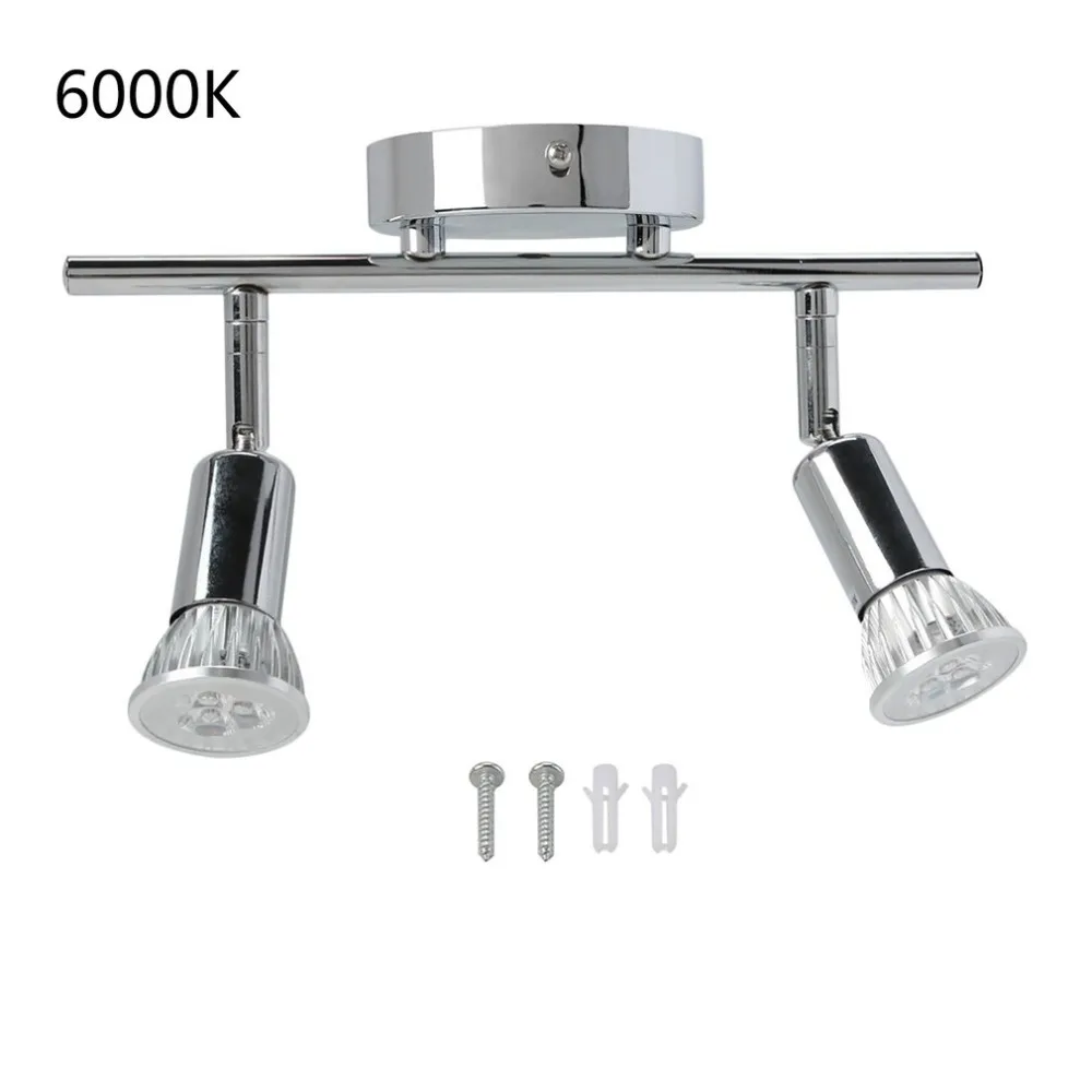 DJ1319001-ALL-0401-1