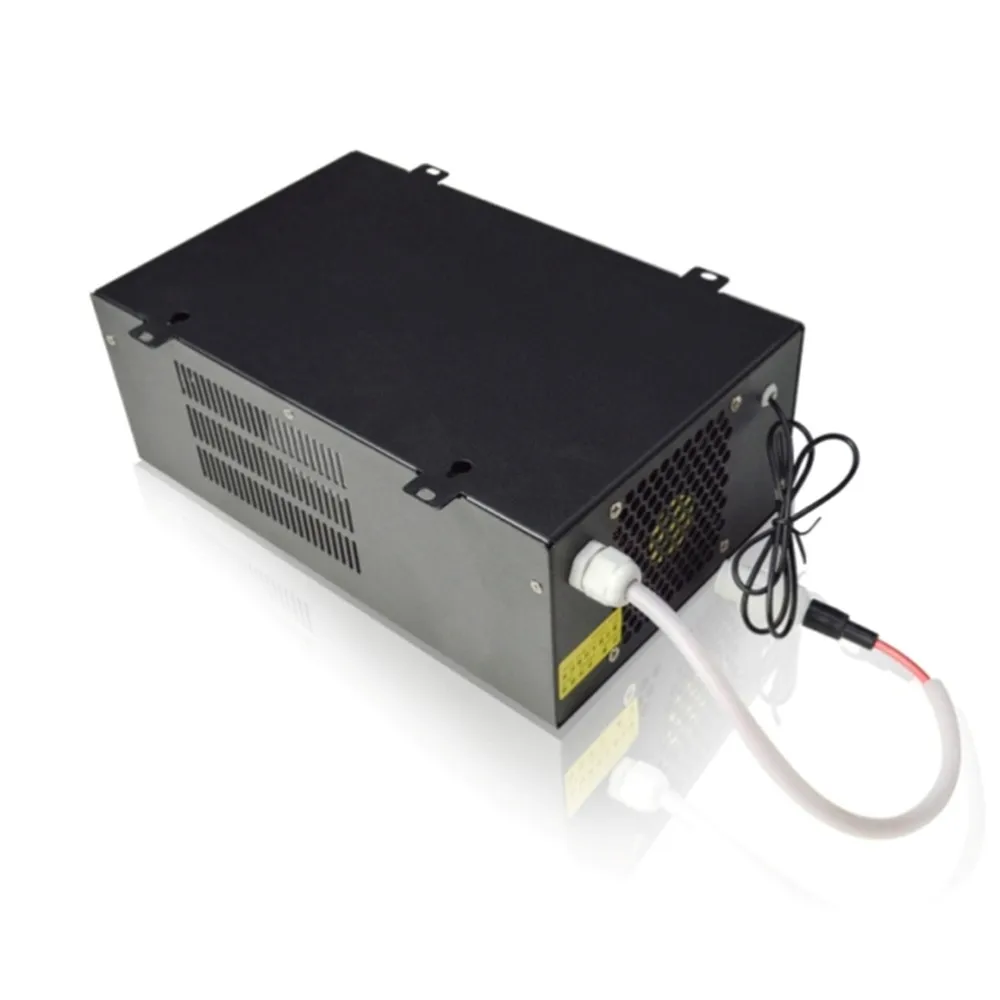 ZR-80WK Power Supply-03