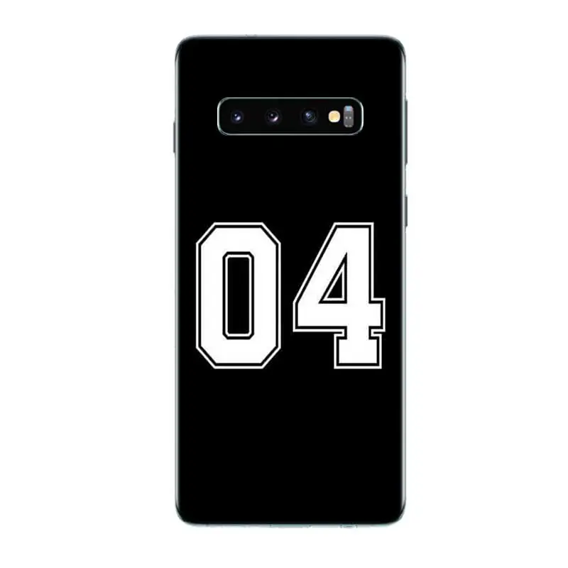 07-2