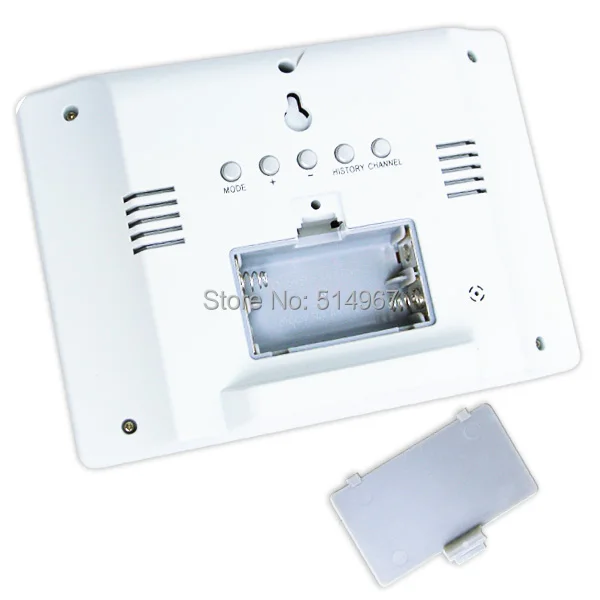 gainexpress-gain-express-weather-station-R01AOK-5018B-batt