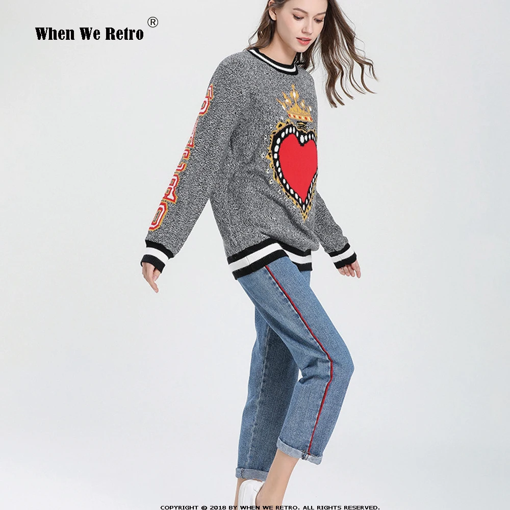 sweater37