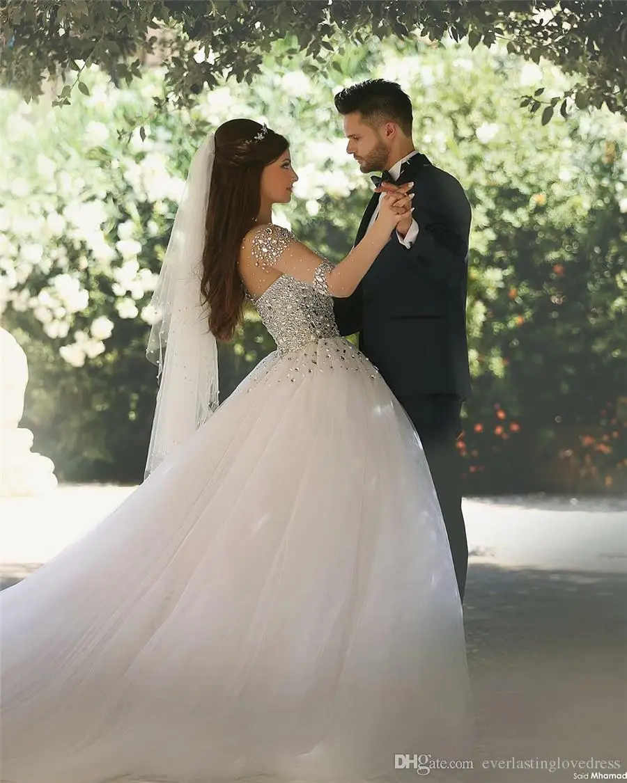 saidmhamad-sheer-sweetheart-heavy-crystals (1)