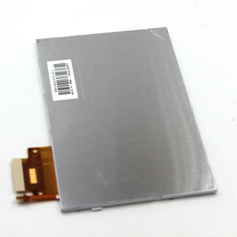 For-PSP2000-LCD-with-backlight-original-new-10
