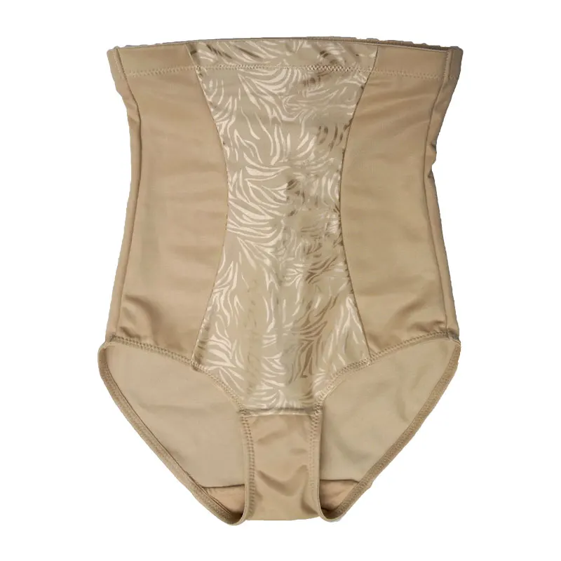 BS006-LS-4