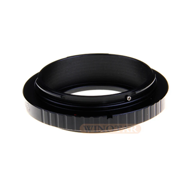 Адаптер Tamron Adaptall для крепления объектива Canon EOS 60Da 80D 70D 60D 7DII 7D 6D 5D Mark III 760D 750D 700D 650D