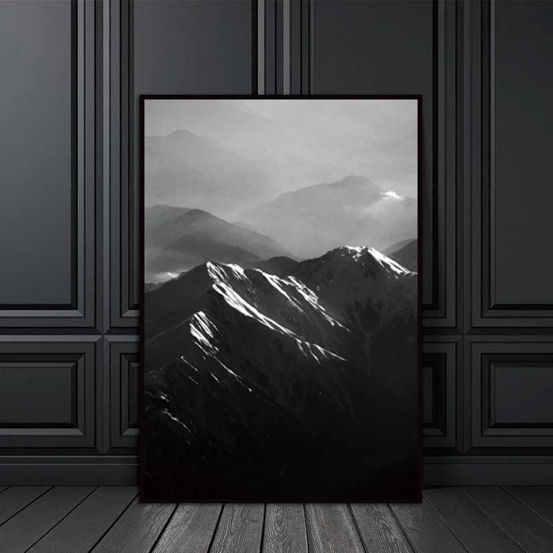 0060-4