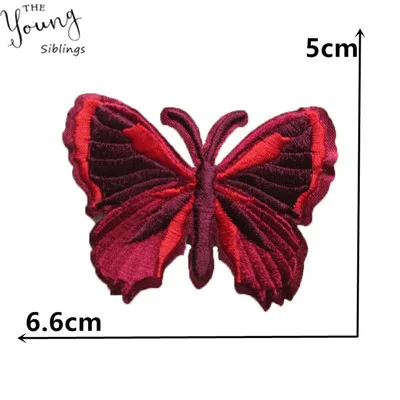 C5477 (2)