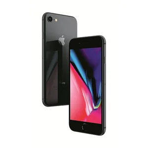 2017 New 4G Celular Smart Cell Phone Unlocked Smartphone Original Apple iPhone 8 Plus | iPhone x Hexa Core 64G/256G ROM 2017 New 4G Celular Smart Cell Phone Unlocked Smartphone Original Apple iPhone 8 Plus | iPhone x Hexa Core 64G/256G ROM