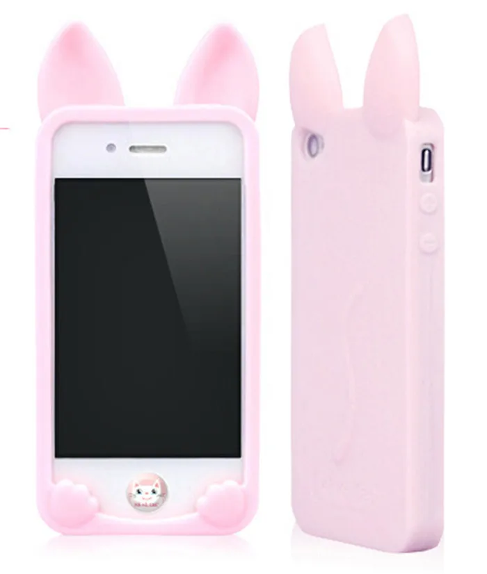 coque iphone 5 oreille de chat coque iphone 5 oreille de chat