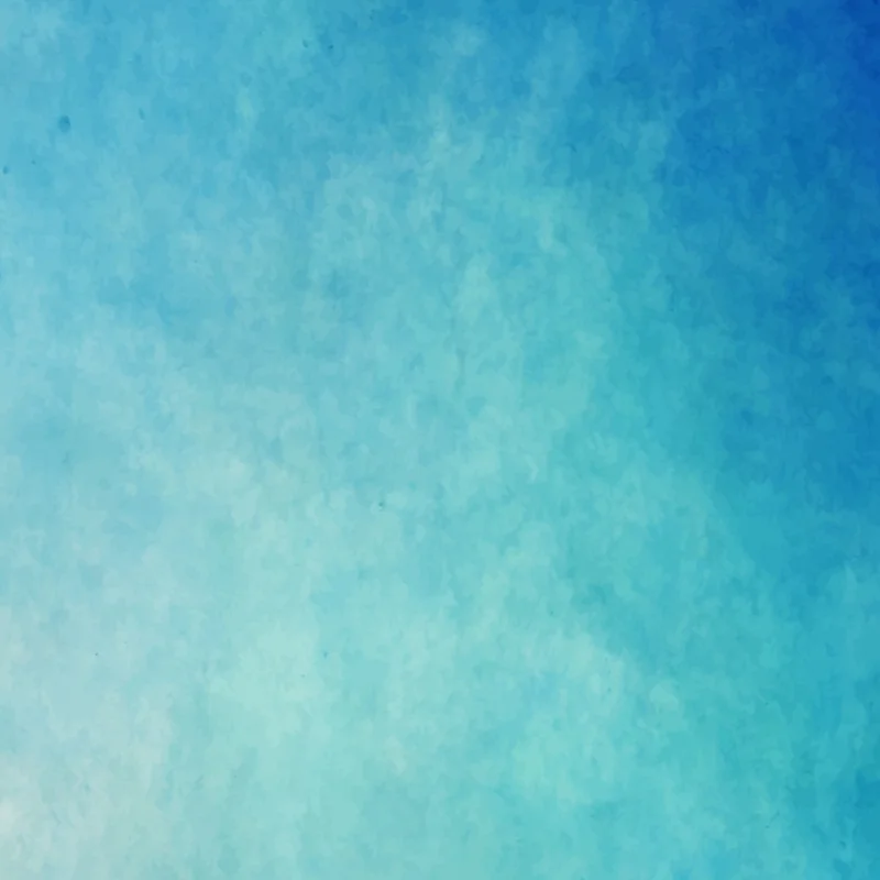 light blue color background