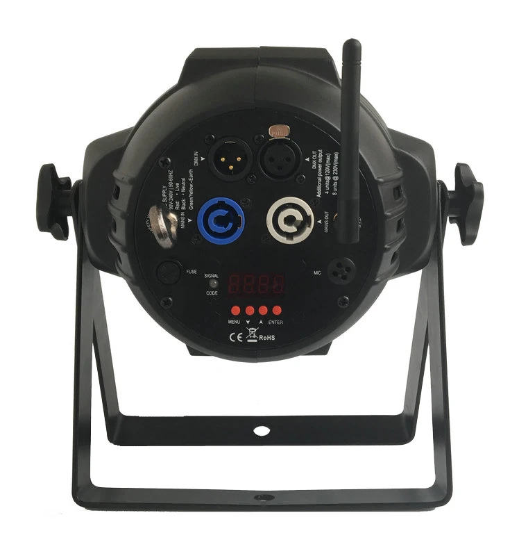 RP-C6V18W BACKSIDE_1