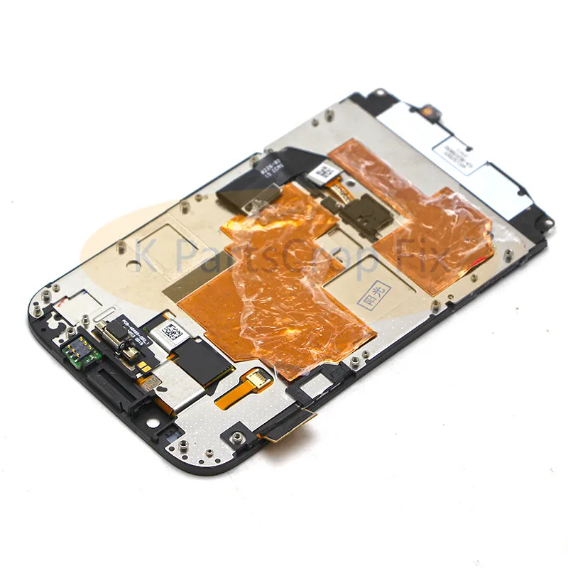 blackberry Q20 lcd  (6)