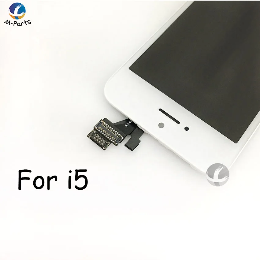 5G-3