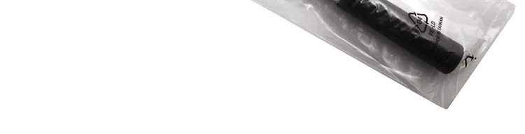 4029375460_672222928