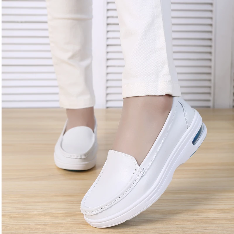 women shoes (18)
