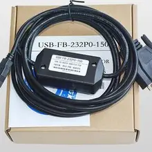 Высокое качество USB-FB-232P0-150 подходит USB-FBE