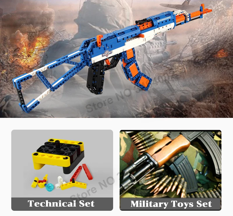 LEGO-building-block-gun-81001_03