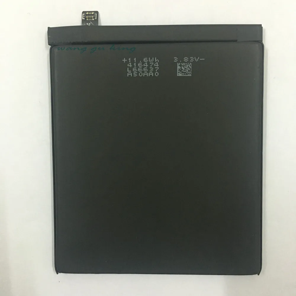 QQ20180126203127