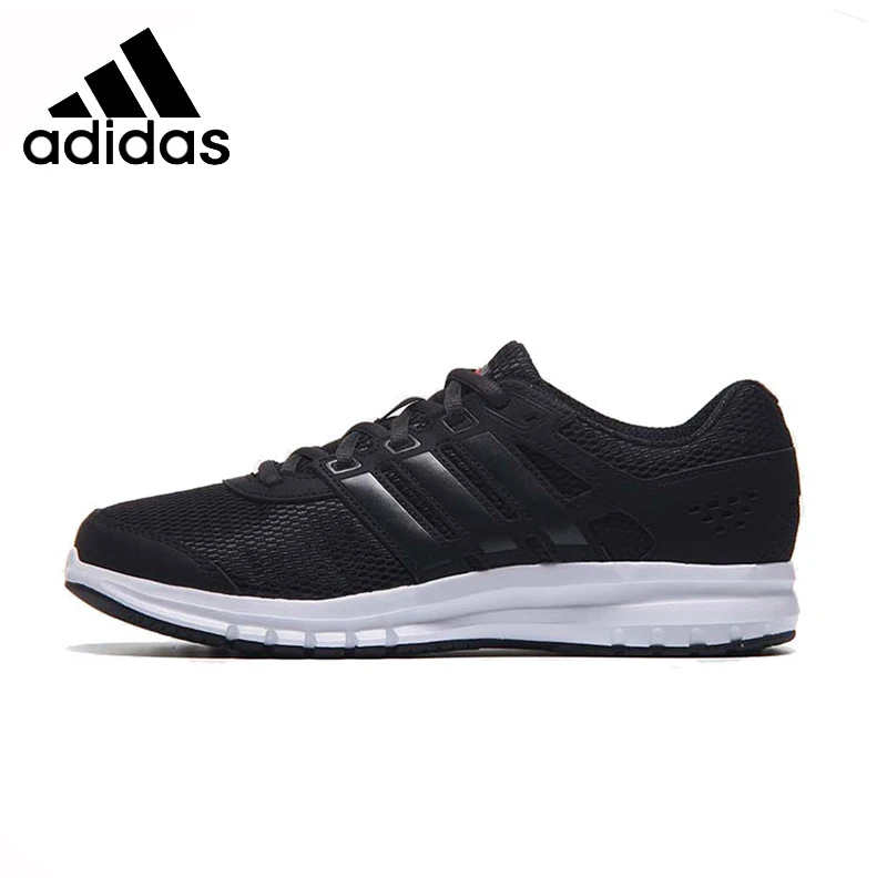 

ADIDAS Original New Arrival Mens Running Shoes Mesh Breathable Light Quick Dry Outdoor Sneakers For Men Shoes#CP8759