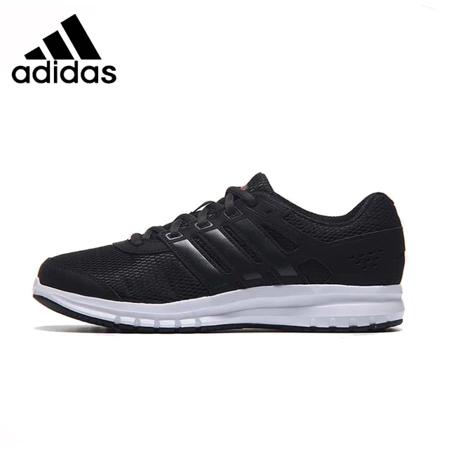 adidas original mens shoes adidas original mens shoes