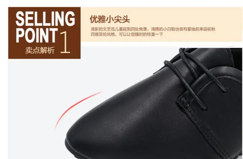 QQ20180824145302