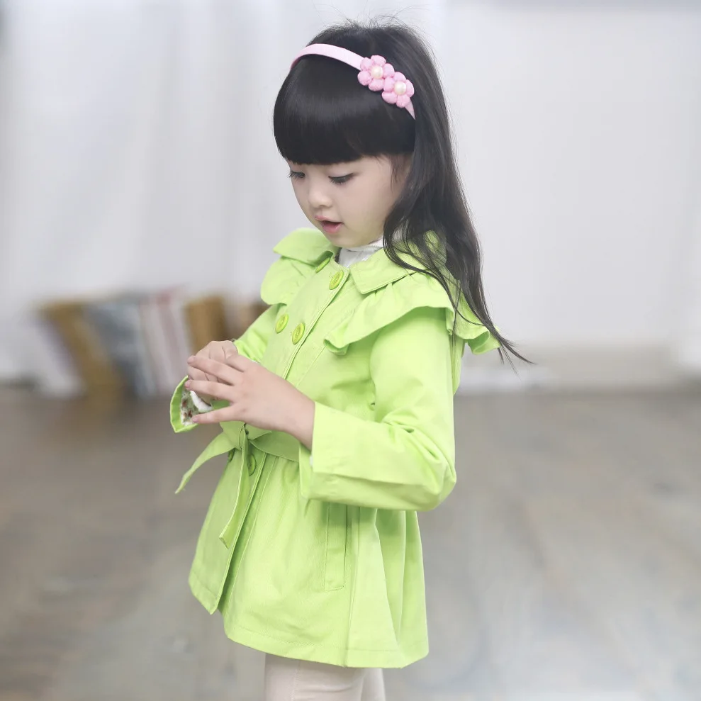 //cbu01.alicdn.com/img/ibank/2018/084/369/9034963480_113067139.jpg