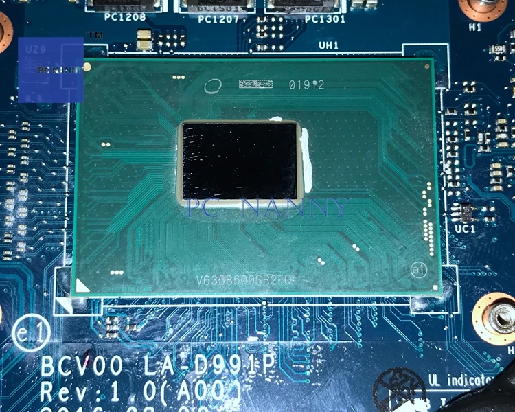 684