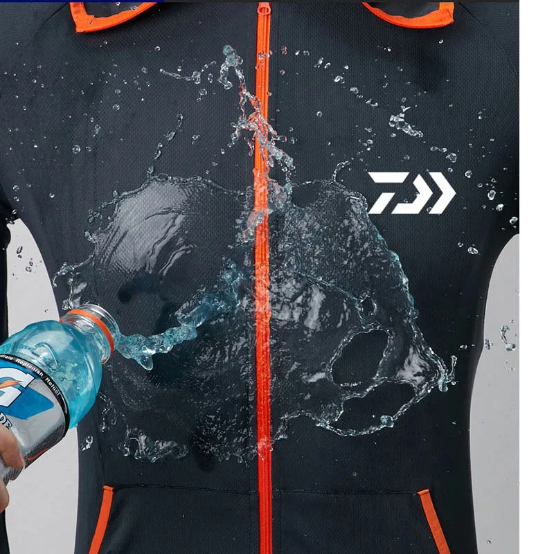 daiwa fishing clothing anti pollution 006