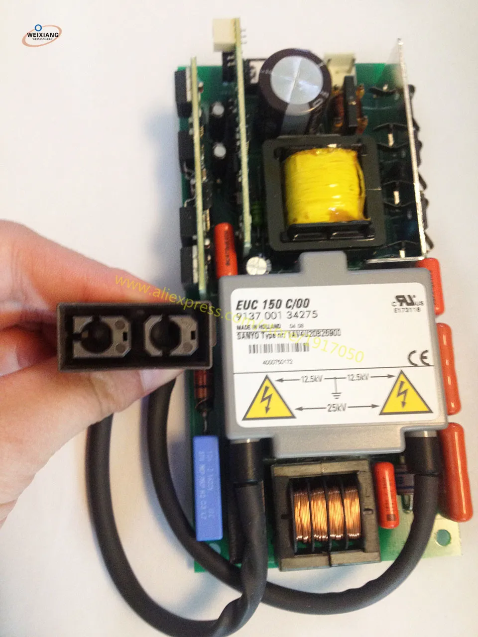 PLC-XF20-EUC150W-(3)