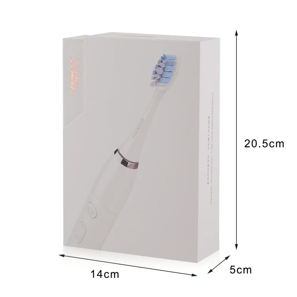 ZE474101-S-2-1-w1492