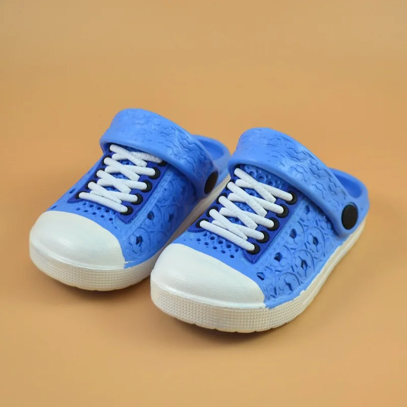 12,6 см-17,6 см; детские тапочки; Летние удобные тапочки для мальчиков и девочек; детская обувь для мальчиков; тапочки; пляжная обувь для мальчиков и девочек