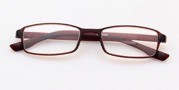 5232-brown-804