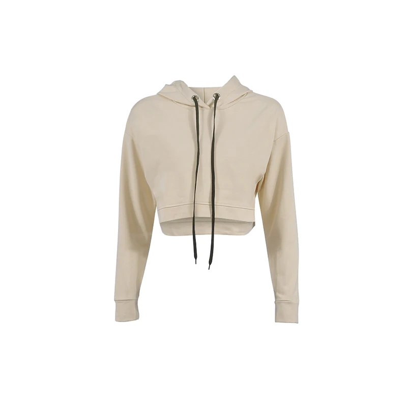 bts hoodie (5)
