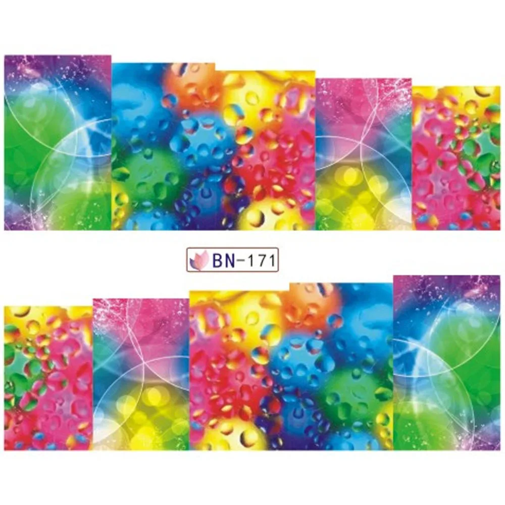 BN171