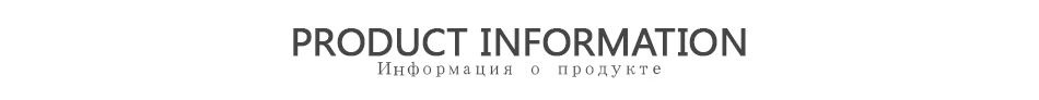 Маленькое полотенце 25*25 мягкое хлопковое Марлевое полотенце для рук детское полотенце для взрослых и детей многоразовый носовой платок для всех возрастов